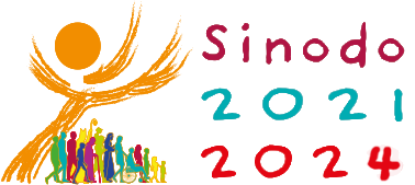 Sinodo 2021-2024