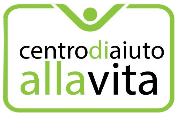 Centro Aiuto alla Vita - CAV