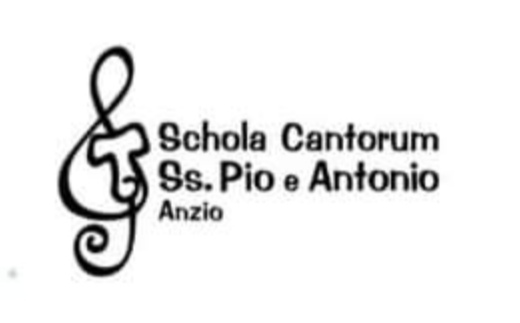 Schola Cantorum Santi Pio e Antonio