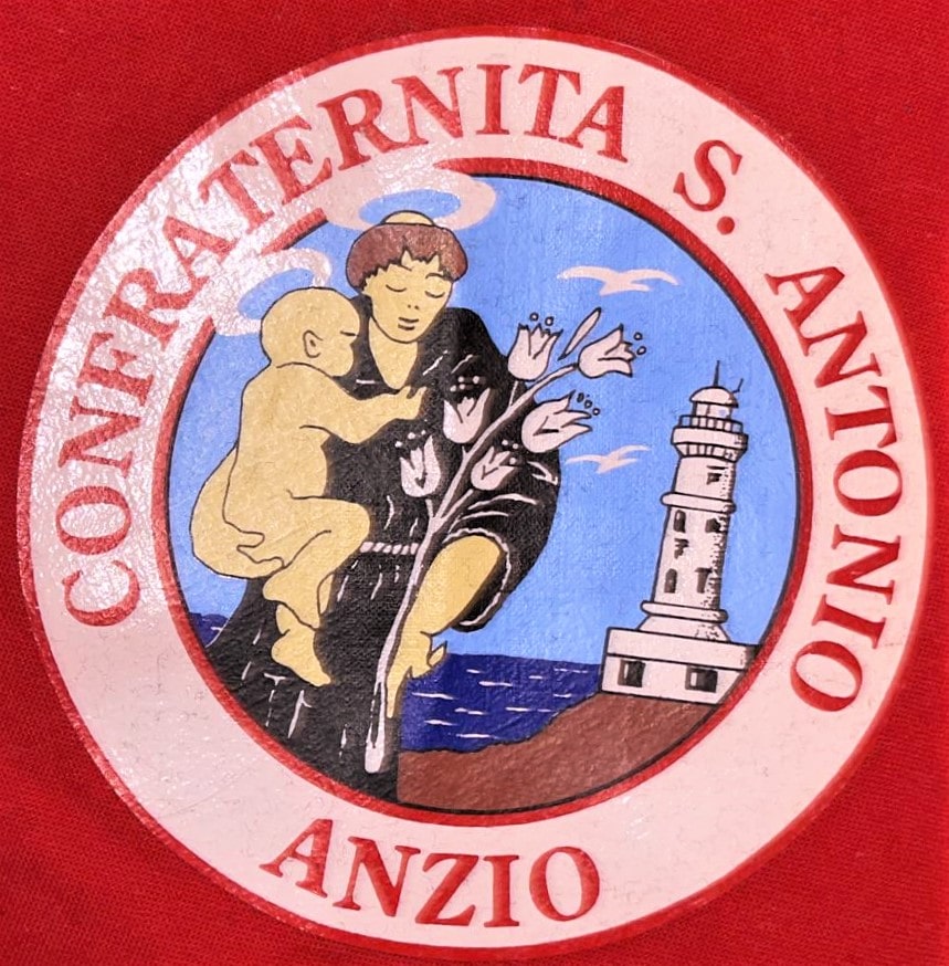 Confraternita di Sant'Antonio