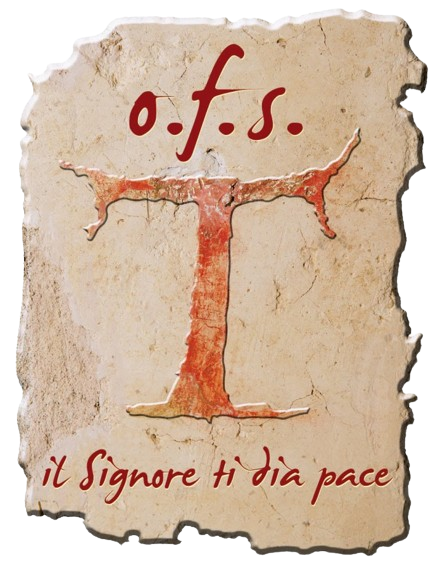 Ordine Francescano Secolare - OFS
