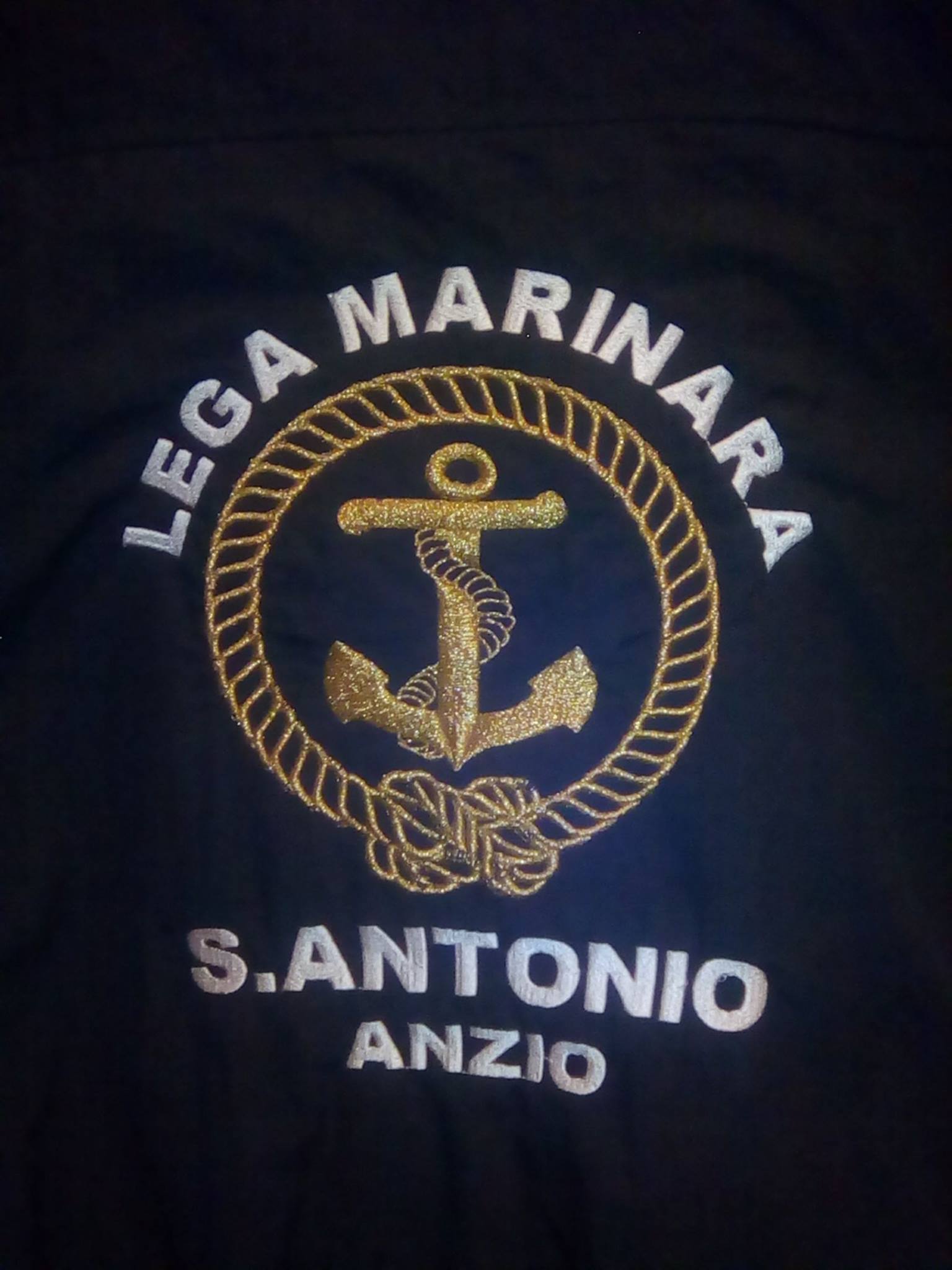 Lega Marinara Sant' Antonio