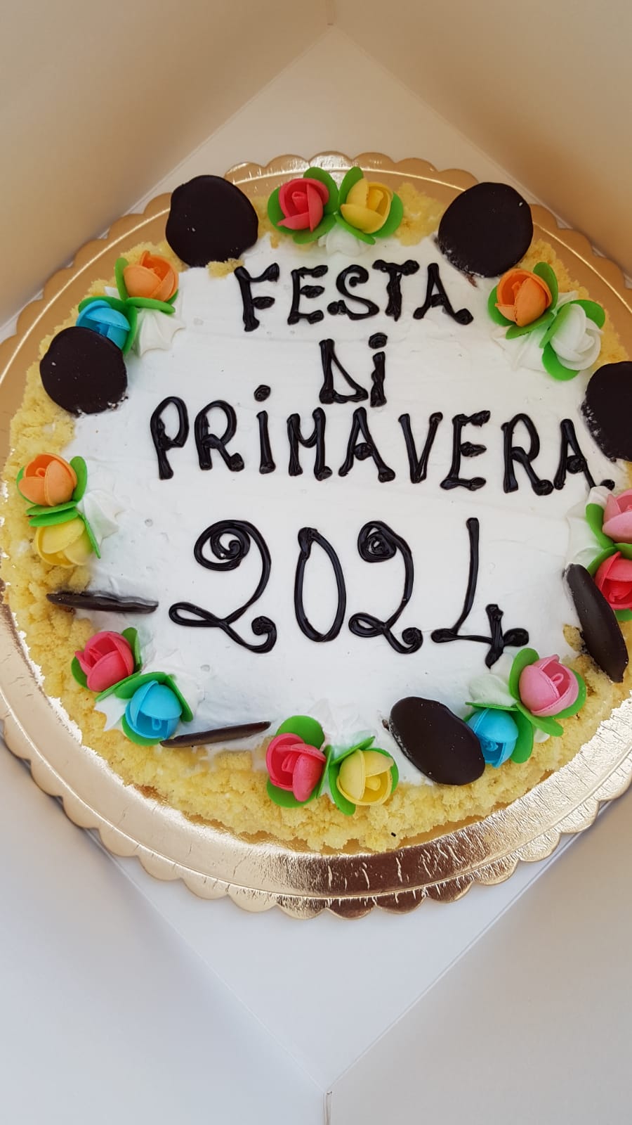 Immagine WhatsApp 2024-04-27 ore 16.39.07_34106df5