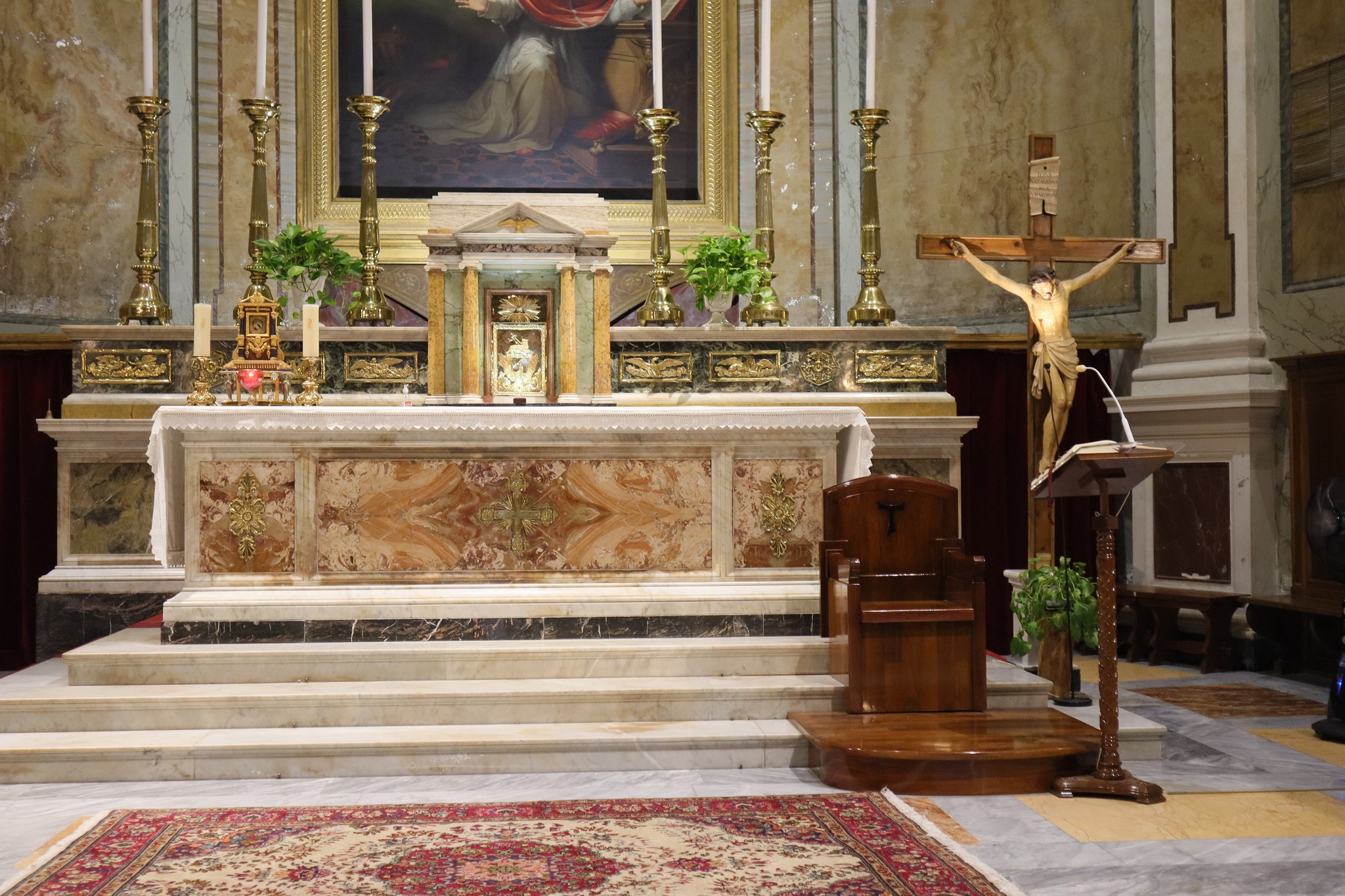 Perdono di Assisi
