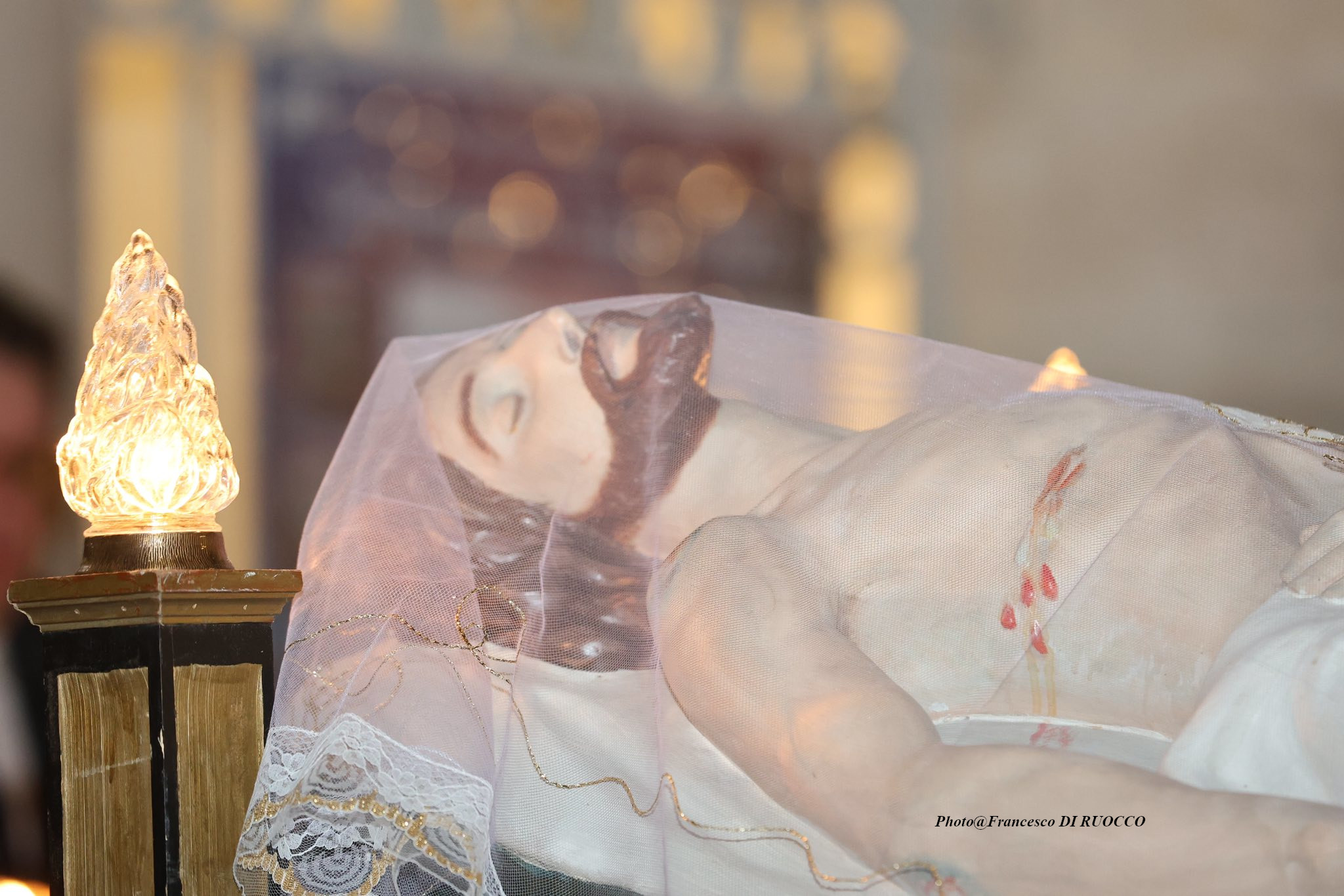 Venerdì Santo