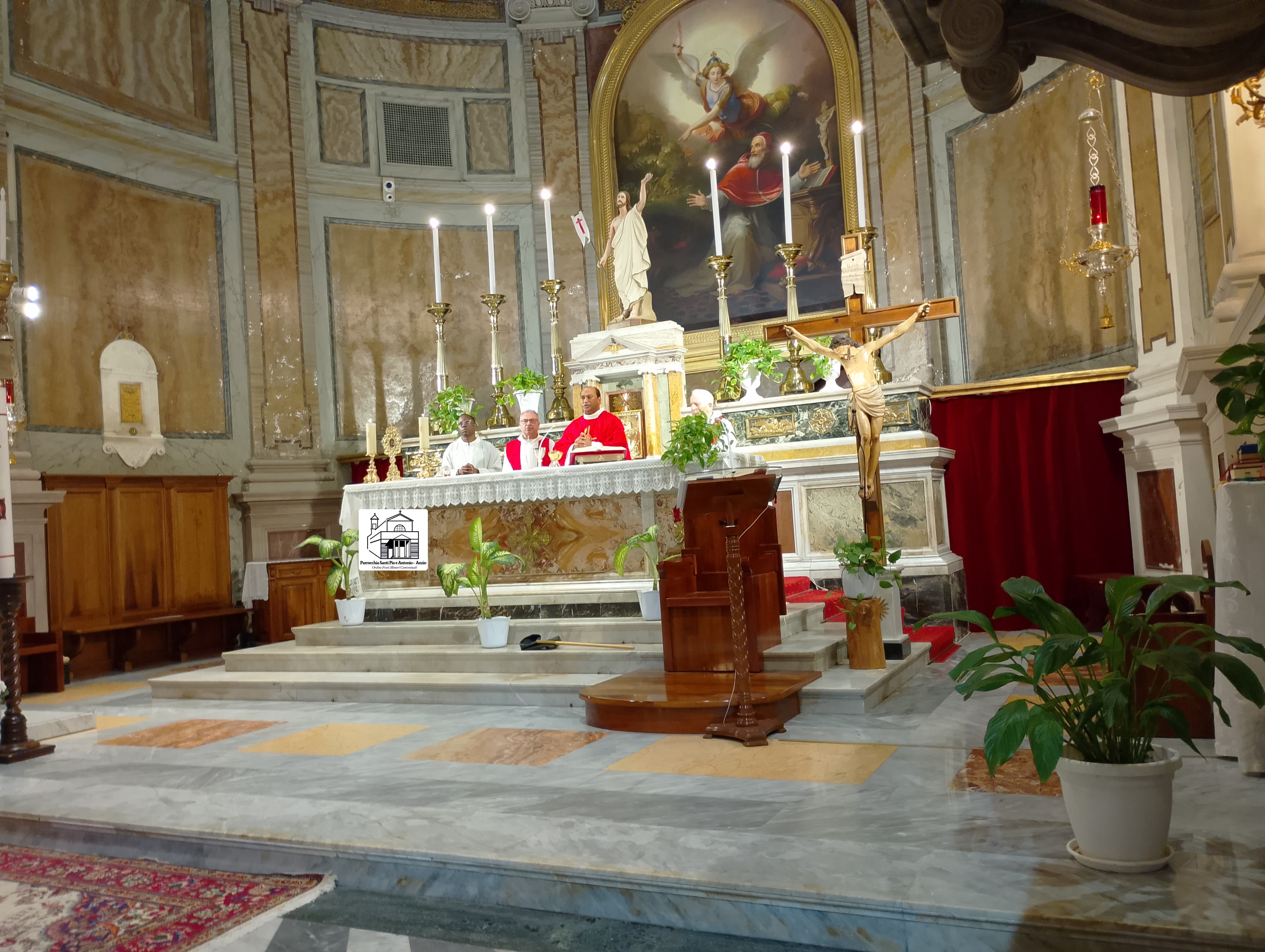 IMG_20250603_193233